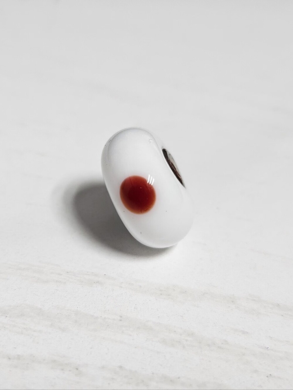 Trollbeads - World Tour Japan